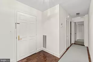 8101 Connecticut Ave, Chevy Chase, MD 20815 - Photo 23