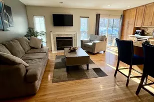 1502 Casino Cir, Silver Spring, MD 20906 - Photo 5