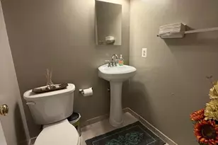 1502 Casino Cir, Silver Spring, MD 20906 - Photo 21