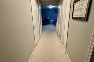 1502 Casino Cir, Silver Spring, MD 20906 - Photo 19