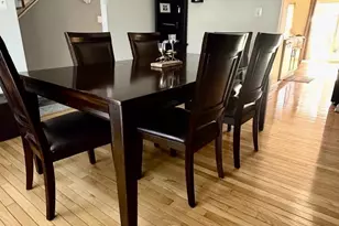 1502 Casino Cir, Silver Spring, MD 20906 - Photo 3