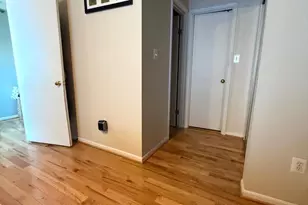 1502 Casino Cir, Silver Spring, MD 20906 - Photo 13