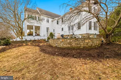 6825 Needwood Road, Derwood, MD 20855 - Photo 49