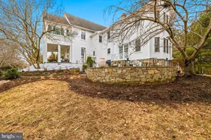 6825 Needwood Rd, Derwood, MD 20855 - Photo 49