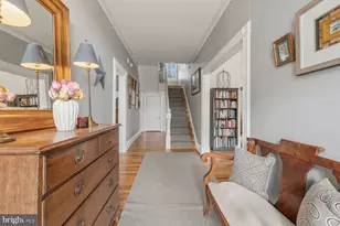 6825 Needwood Rd, Derwood, MD 20855 - Photo 5