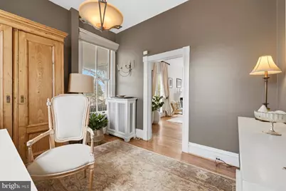 6825 Needwood Road, Derwood, MD 20855 - Photo 9