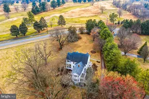 6825 Needwood Rd, Derwood, MD 20855 - Photo 53