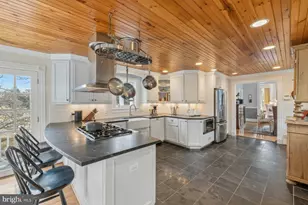 6825 Needwood Rd, Derwood, MD 20855 - Photo 17