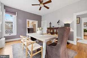 6825 Needwood Rd, Derwood, MD 20855 - Photo 13