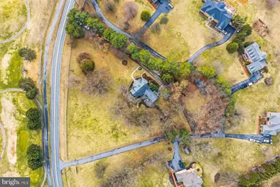 6825 Needwood Road, Derwood, MD 20855 - Photo 55