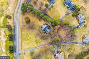 6825 Needwood Rd, Derwood, MD 20855 - Photo 55