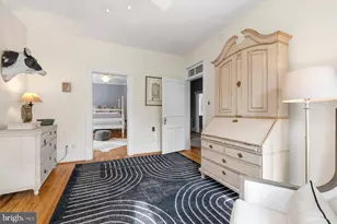 6825 Needwood Rd, Derwood, MD 20855 - Photo 31