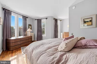 6825 Needwood Road, Derwood, MD 20855 - Photo 37