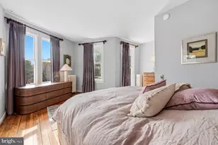 6825 Needwood Rd, Derwood, MD 20855 - Photo 37