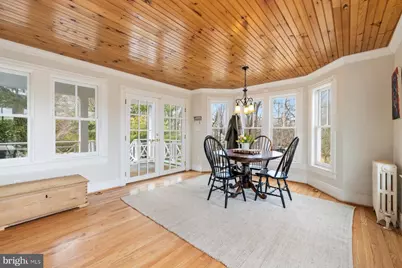 6825 Needwood Road, Derwood, MD 20855 - Photo 23