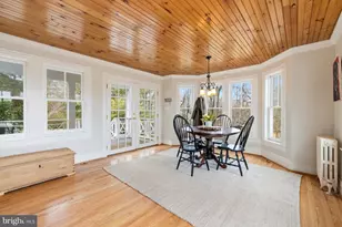 6825 Needwood Rd, Derwood, MD 20855 - Photo 23