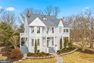 6825 Needwood Rd, Derwood, MD 20855 - Photo 1