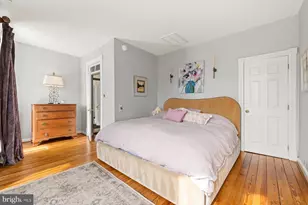 6825 Needwood Rd, Derwood, MD 20855 - Photo 35