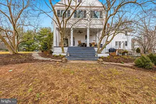 6825 Needwood Rd, Derwood, MD 20855 - Photo 3