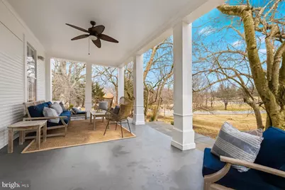 6825 Needwood Road, Derwood, MD 20855 - Photo 47