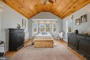 6825 Needwood Rd, Derwood, MD 20855 - Photo 25