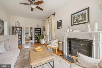 6825 Needwood Road, Derwood, MD 20855 - Photo 7