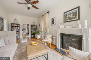 6825 Needwood Rd, Derwood, MD 20855 - Photo 7