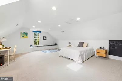 6825 Needwood Road, Derwood, MD 20855 - Photo 43