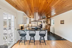 6825 Needwood Rd, Derwood, MD 20855 - Photo 21