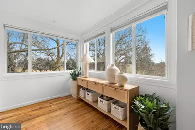 6825 Needwood Road, Derwood, MD 20855 - Photo 39