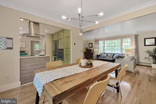 20720 Warfield Ct, Gaithersburg, MD 20882 - Photo 5