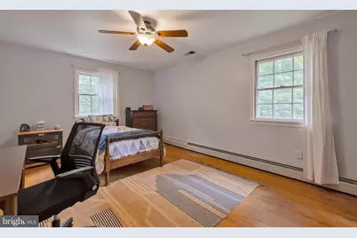 20720 Warfield Court, Gaithersburg, MD 20882 - Photo 15