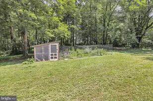 20720 Warfield Ct, Gaithersburg, MD 20882 - Photo 31