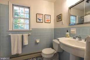 20720 Warfield Ct, Gaithersburg, MD 20882 - Photo 19