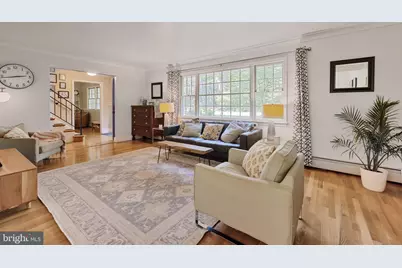 20720 Warfield Court, Gaithersburg, MD 20882 - Photo 3