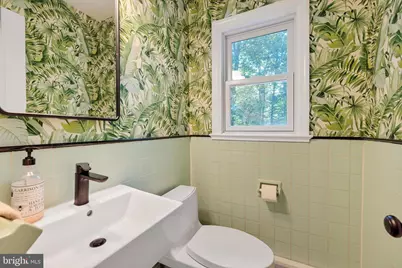 20720 Warfield Court, Gaithersburg, MD 20882 - Photo 11