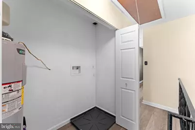 18310 Timko Lane #99, Germantown, MD 20874 - Photo 27