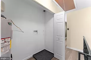 18310 Timko Ln, Germantown, MD 20874 - Photo 27