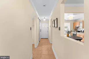 18310 Timko Ln, Germantown, MD 20874 - Photo 3