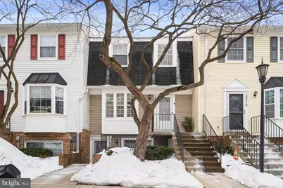 18310 Timko Lane #99, Germantown, MD 20874 - Photo 1