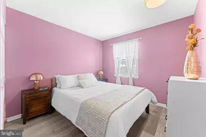 18310 Timko Lane #99, Germantown, MD 20874 - Photo 21