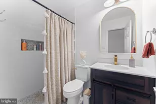 18310 Timko Ln, Germantown, MD 20874 - Photo 23