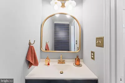 18310 Timko Lane #99, Germantown, MD 20874 - Photo 13