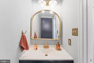 18310 Timko Ln, Germantown, MD 20874 - Photo 13