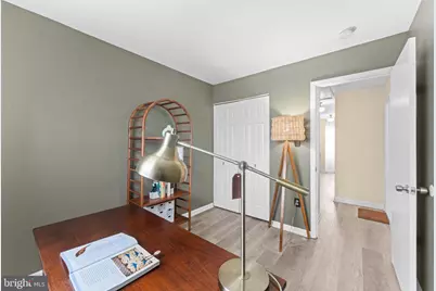 18310 Timko Lane #99, Germantown, MD 20874 - Photo 25