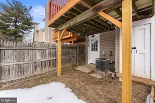 18310 Timko Ln, Germantown, MD 20874 - Photo 31