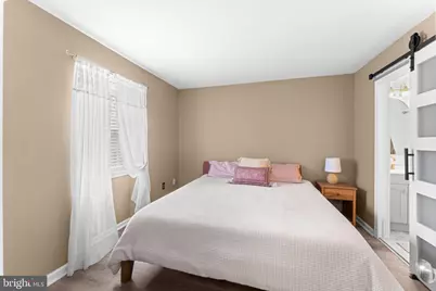 18310 Timko Lane #99, Germantown, MD 20874 - Photo 17