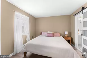 18310 Timko Ln, Germantown, MD 20874 - Photo 17