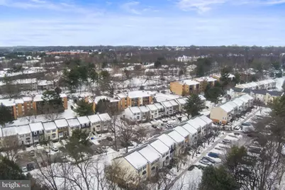 18310 Timko Lane #99, Germantown, MD 20874 - Photo 33