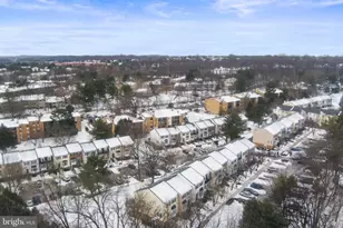 18310 Timko Ln, Germantown, MD 20874 - Photo 33